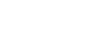 tasnm